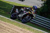 Advanced Group Yellow Bikes